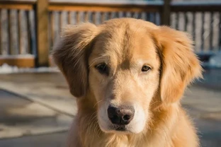 Köpeklerde Pika Sendromu: Belirtileri ve Tedavisi Yolları